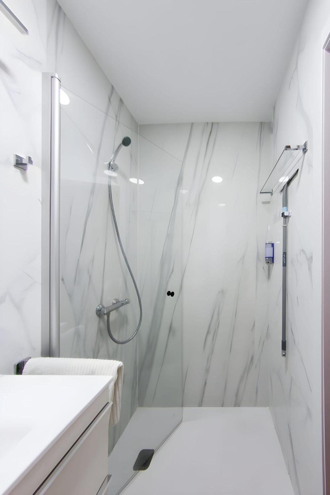 Sombrita Del Sol Studio Interior Las Palmas de Gran Canaria Luaran gambar